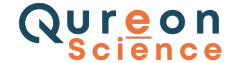Qureon-Sci_new_logo